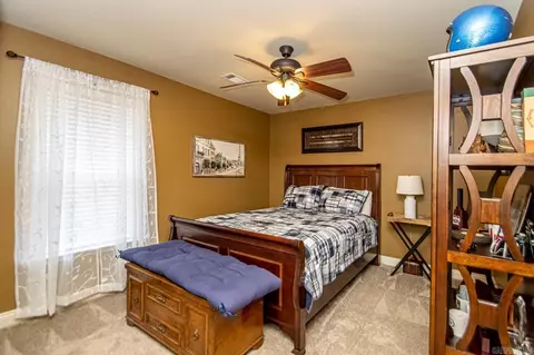 3704 Line Back Dunn, Benton, AR 72015 photo 20