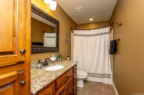 3704 Line Back Dunn, Benton, AR 72015 photo 22