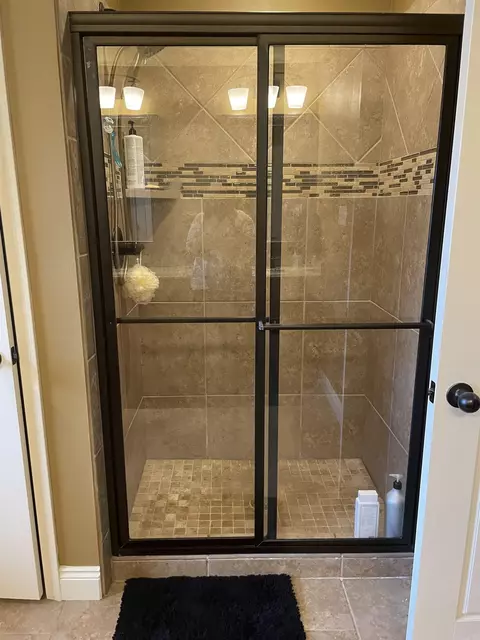 3704 Line Back Dunn, Benton, AR 72015 photo 34