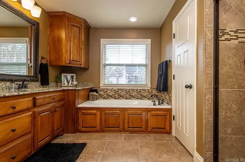 3704 Line Back Dunn, Benton, AR 72015 photo 31