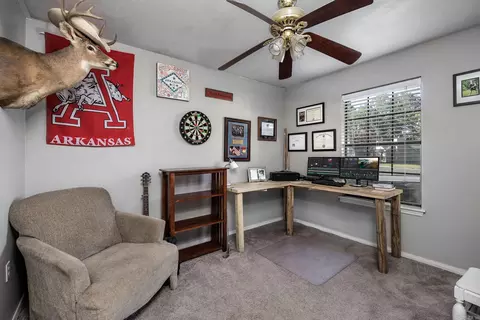 49 Oak Forest Loop, Maumelle, AR 72113 photo 20