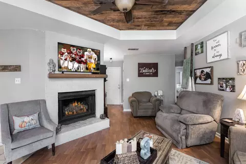 49 Oak Forest Loop, Maumelle, AR 72113 photo 9