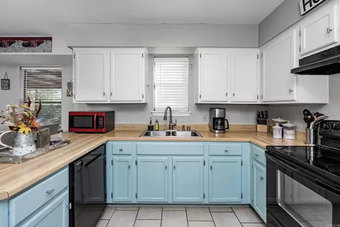 49 Oak Forest Loop, Maumelle, AR 72113 photo 13