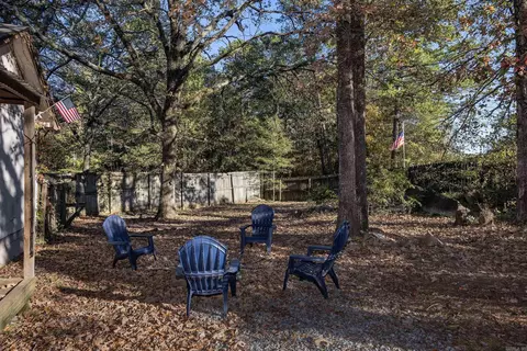 49 Oak Forest Loop, Maumelle, AR 72113 photo 25