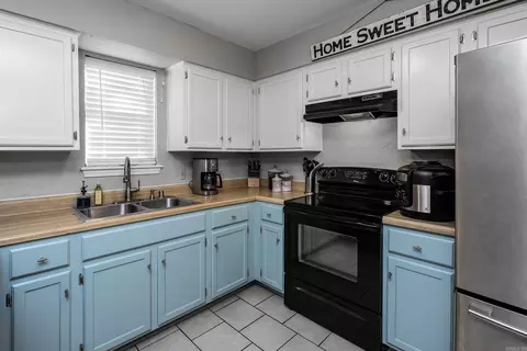 49 Oak Forest Loop, Maumelle, AR 72113 photo 12