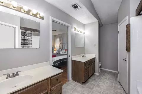 49 Oak Forest Loop, Maumelle, AR 72113 photo 19