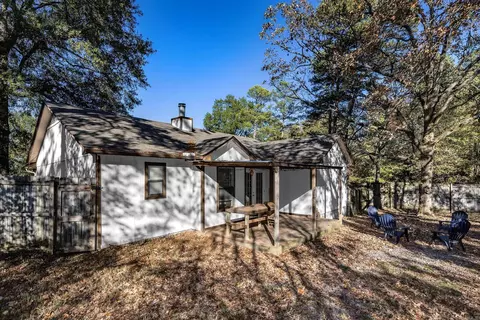 49 Oak Forest Loop, Maumelle, AR 72113 photo 24