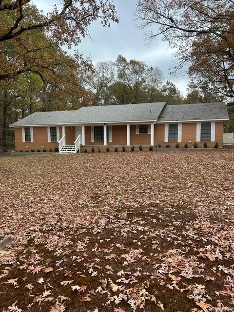 6705 E Sardis Rd, Hensley, AR 72065 photo 1