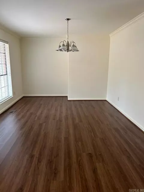 6705 E Sardis Rd, Hensley, AR 72065 photo 3