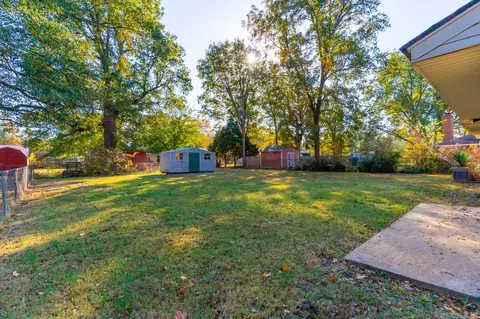 524 Whitlatch St, Trumann, AR 72472 photo 29