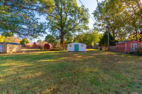 524 Whitlatch St, Trumann, AR 72472 photo 33