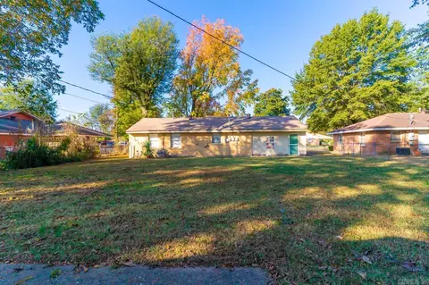 524 Whitlatch St, Trumann, AR 72472 photo 26