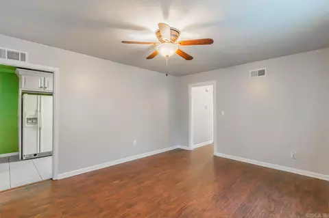 524 Whitlatch St, Trumann, AR 72472 photo 10