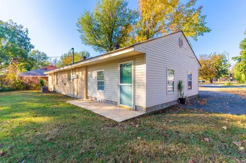 524 Whitlatch St, Trumann, AR 72472 photo 27