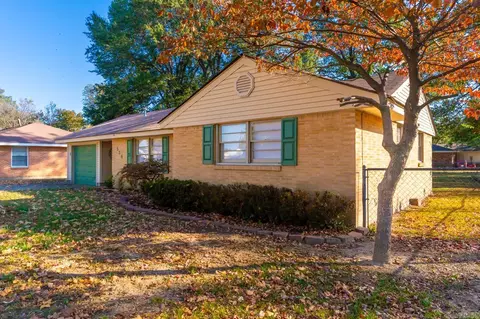 524 Whitlatch St, Trumann, AR 72472 photo 4