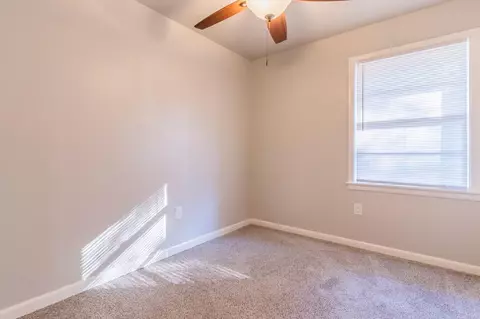 524 Whitlatch St, Trumann, AR 72472 photo 22