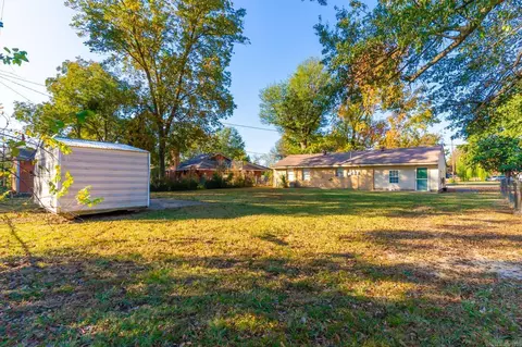 524 Whitlatch St, Trumann, AR 72472 photo 31