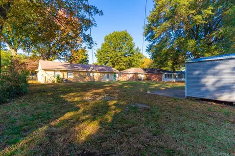 524 Whitlatch St, Trumann, AR 72472 photo 32
