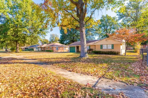 524 Whitlatch St, Trumann, AR 72472 photo 6