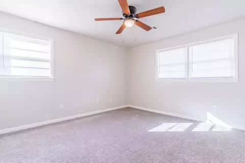 524 Whitlatch St, Trumann, AR 72472 photo 16