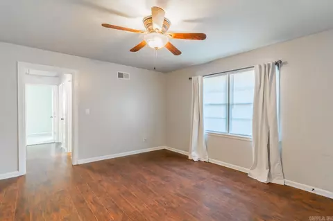 524 Whitlatch St, Trumann, AR 72472 photo 9