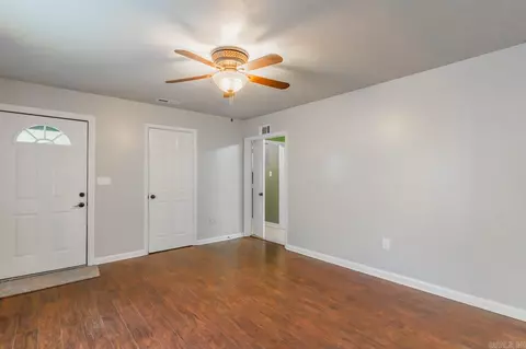 524 Whitlatch St, Trumann, AR 72472 photo 7