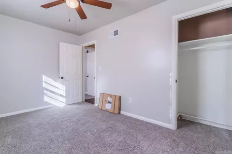 524 Whitlatch St, Trumann, AR 72472 photo 21