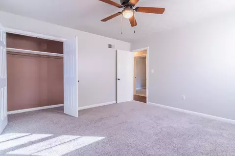 524 Whitlatch St, Trumann, AR 72472 photo 17