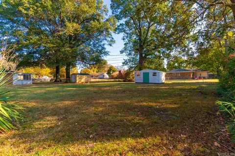 524 Whitlatch St, Trumann, AR 72472 photo 30