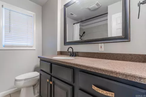 524 Whitlatch St, Trumann, AR 72472 photo 18