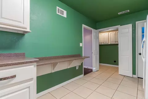 524 Whitlatch St, Trumann, AR 72472 photo 14