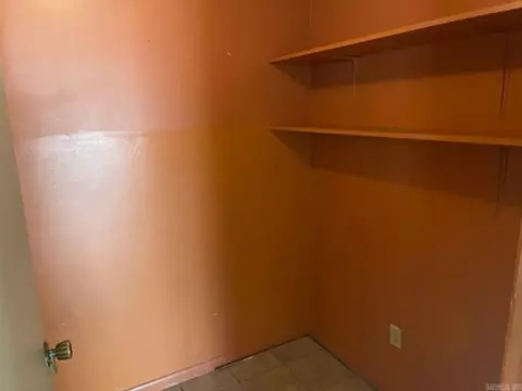 3102 W 36th Ave, Pine Bluff, AR 71603 photo 17