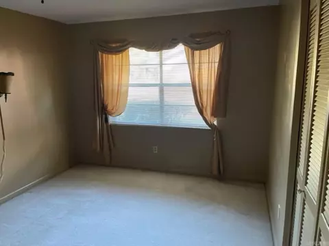 3102 W 36th Ave, Pine Bluff, AR 71603 photo 31