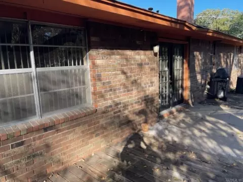 3102 W 36th Ave, Pine Bluff, AR 71603 photo 35