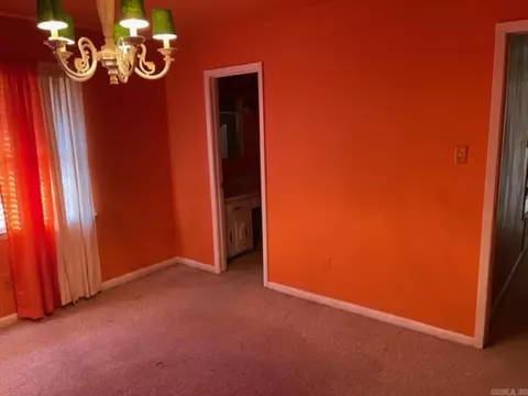 3102 W 36th Ave, Pine Bluff, AR 71603 photo 21