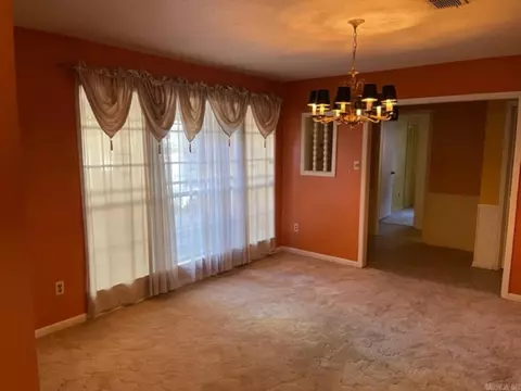 3102 W 36th Ave, Pine Bluff, AR 71603 photo 8
