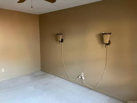 3102 W 36th Ave, Pine Bluff, AR 71603 photo 32