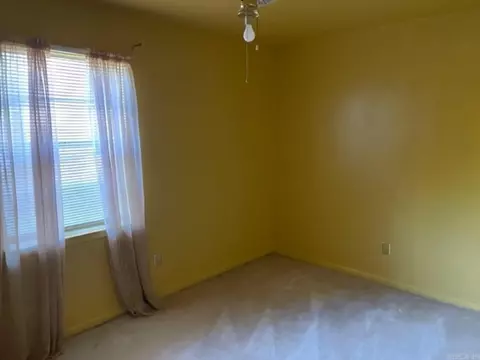 3102 W 36th Ave, Pine Bluff, AR 71603 photo 27