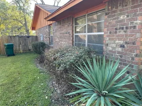 3102 W 36th Ave, Pine Bluff, AR 71603 photo 4