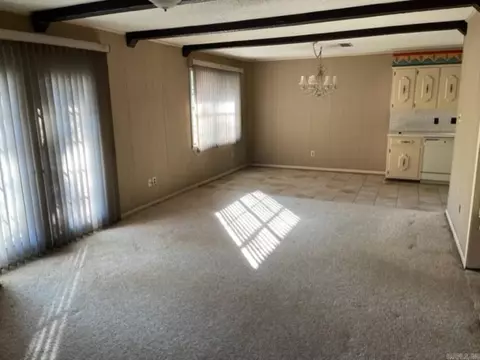 3102 W 36th Ave, Pine Bluff, AR 71603 photo 12