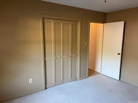 3102 W 36th Ave, Pine Bluff, AR 71603 photo 33