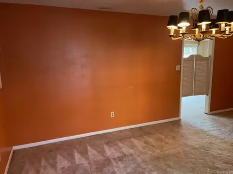 3102 W 36th Ave, Pine Bluff, AR 71603 photo 9