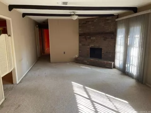 3102 W 36th Ave, Pine Bluff, AR 71603 photo 13