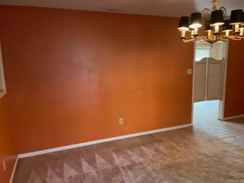 3102 W 36th Ave, Pine Bluff, AR 71603 photo 10