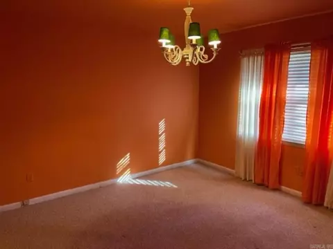 3102 W 36th Ave, Pine Bluff, AR 71603 photo 20