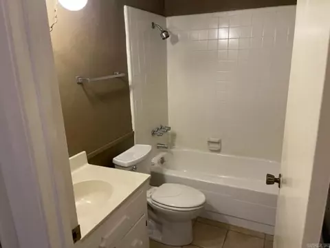 3102 W 36th Ave, Pine Bluff, AR 71603 photo 29