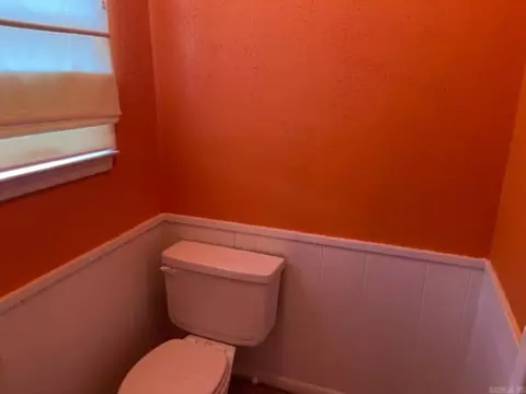 3102 W 36th Ave, Pine Bluff, AR 71603 photo 24