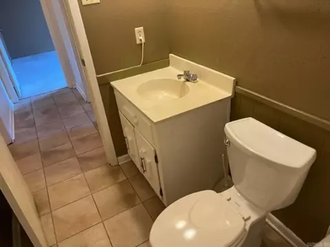 3102 W 36th Ave, Pine Bluff, AR 71603 photo 30