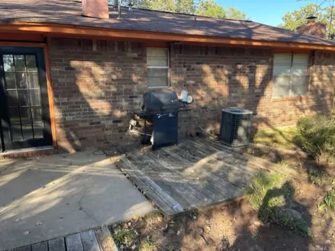 3102 W 36th Ave, Pine Bluff, AR 71603 photo 38