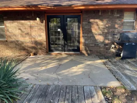 3102 W 36th Ave, Pine Bluff, AR 71603 photo 18